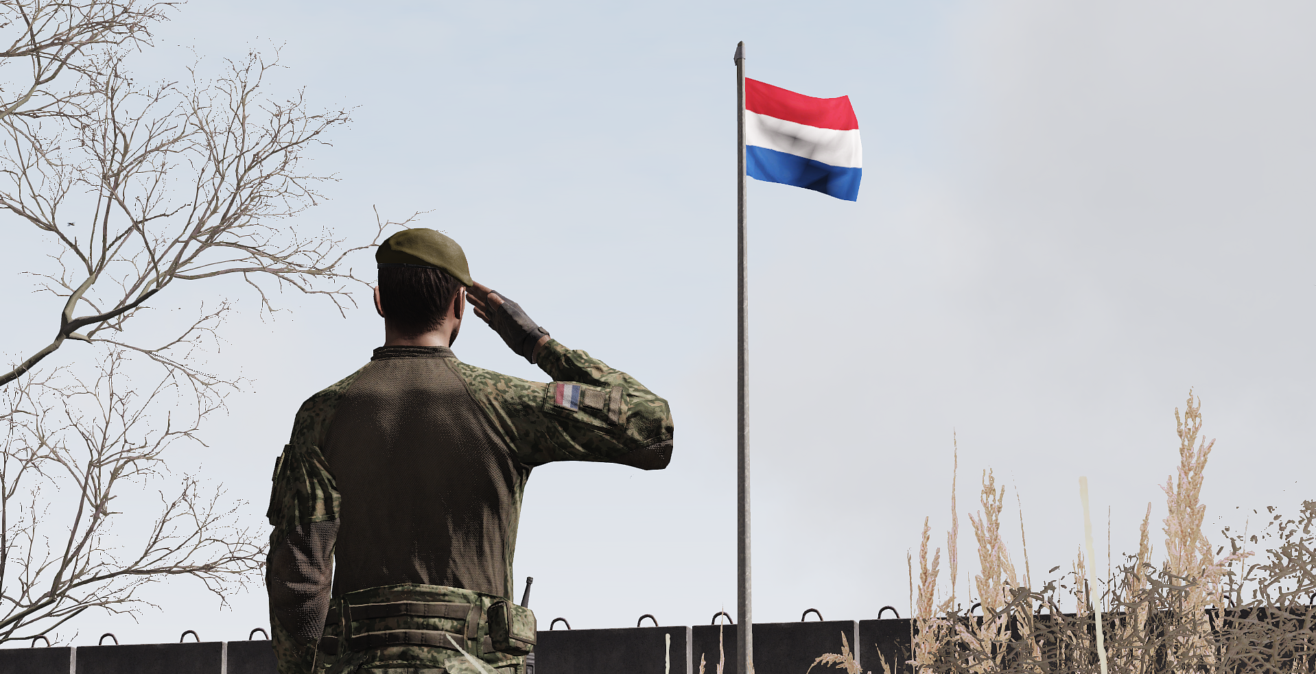 109 DTC operatie